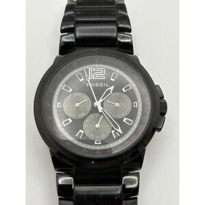 Fossil Arkitekt FS-4123 Mens Watch